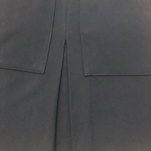 Cute Skirt from FRENCH CONNECTION - Picture 3 of 5